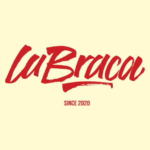 La Braca Burgers